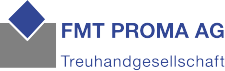 Firmenlogo